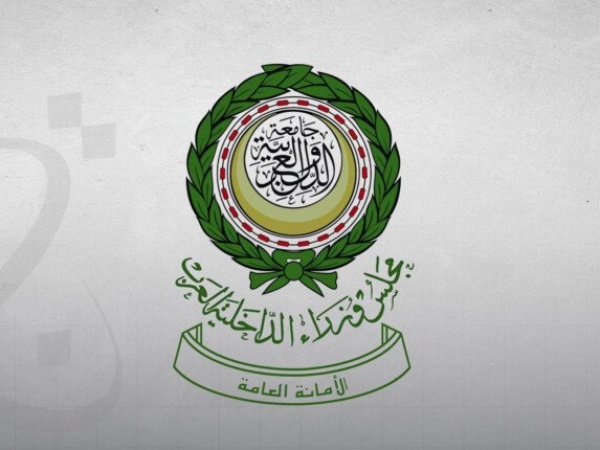 مجلس وزراء الداخلية العرب يدين الهجمات الإيرانية على قطر والكويت والبحرين والأردن