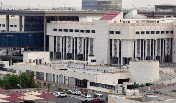 الكويت ت صدر لائحة جديدة لتنظيم المنصات والتطبيقات الإلكترونية وتعزيز حماية المستهلك الكويت ت صدر لائحة جديدة لتنظيم المنصات والتطبيقات الإلكترونية وتعزيز حماية المستهلك