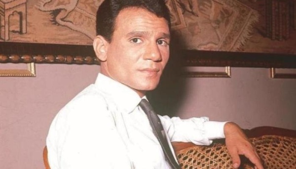 منزل عبد الحليم حافظ يغلق أبوابه أمام الجمهور بعد نصف قرن والأسرة تكشف الأسباب