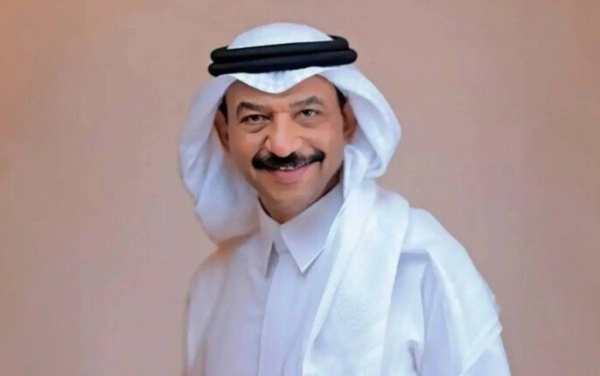 الليلة عبادي الجوهر يحيي إحدى أبرز أمسيات مهرجان جرش في دورته الأربعين