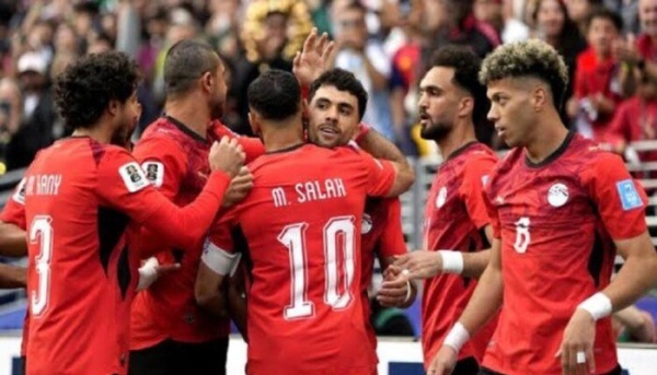 بث مباشر شاهد مباراة مصر وأستراليا في دور الـ32 بكأس العالم 2026 بث مباشر شاهد مباراة مصر وأستراليا في دور الـ32 بكأس العالم 2026