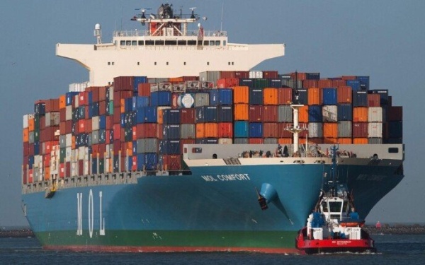 المجلس التصديرى للطباعة صادرات القطاع ترتفع 14 إلى 525 مليون دولار المجلس التصديرى للطباعة صادرات القطاع ترتفع 14 إلى 525 مليون دولار
