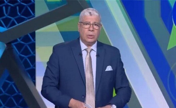 المفاجآت واردة شوبير اليوم مهم داخل النادي الأهلي لحسم قائمة الفريق
