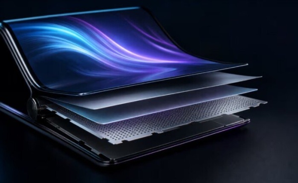 flex titanium من سامسونج صلابة أعلى بـ20 لكن ماذا تعني فعلي ا flex titanium من سامسونج صلابة أعلى بـ20 لكن ماذا تعني فعلي ا