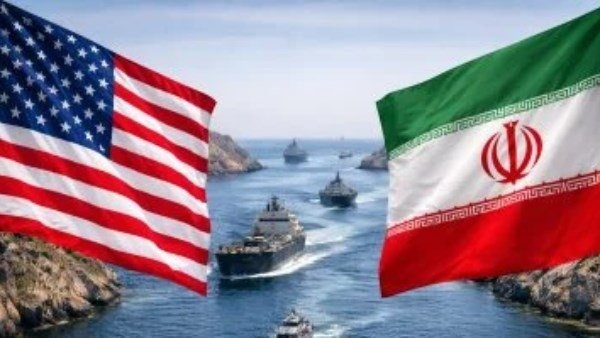 إيران تعلن وقف التزاماتها مع واشنطن وتتهمها بانتهاك الاتفاق وسط تصاعد التوترات الإقليمية إيران تعلن وقف التزاماتها مع واشنطن وتتهمها بانتهاك الاتفاق وسط تصاعد التوترات الإقليمية