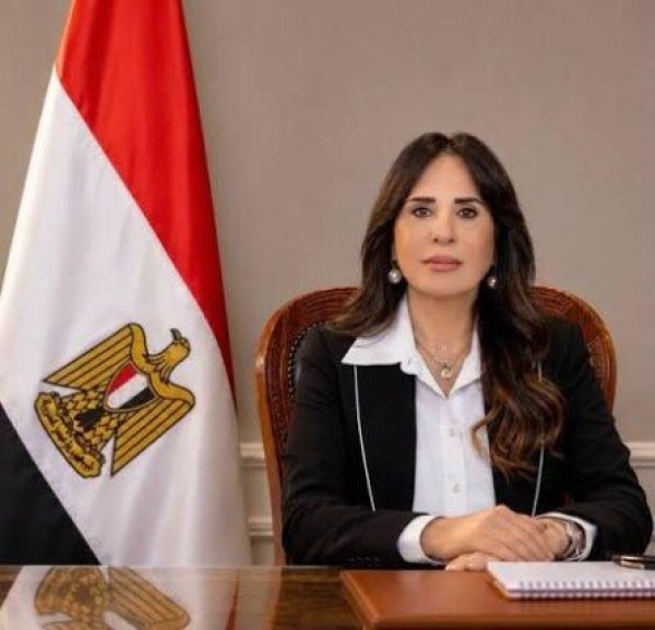 المجتمعات العمرانية تطرح 150 فرصة استثمارية للأجانب وتتلقى 222 طلب ا من شركات أجنبية