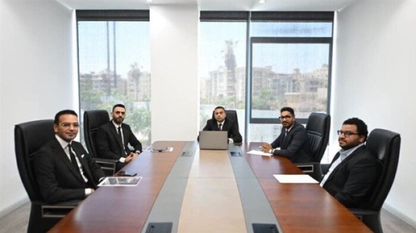 اتحاد الكرة يحسم الجدل بشأن رخص الأندية الأفريقية ويعلن ضوابط جديدة بدء ا من الموسم المقبل اتحاد الكرة يحسم الجدل بشأن رخص الأندية الأفريقية ويعلن ضوابط جديدة بدء ا من الموسم المقبل