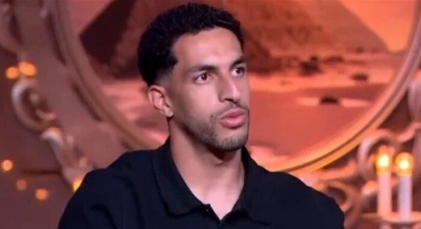 شوبير على رادار أحد كبار أندية الدوري السعودي شوبير على رادار أحد كبار أندية الدوري السعودي