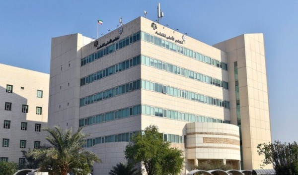 محكمة التمييز الكويتية فصلت في أكثر من 17 ألف طعن خلال العام القضائي 2025 2026