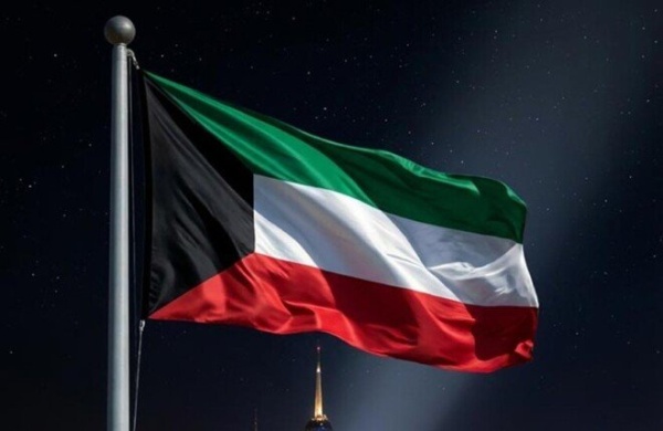 الكويت تنفي مزاعم وول ستريت جورنال حول مشاركتها في غارات على إيران وتطالبها بتصحيح تقريرها الكويت تنفي مزاعم وول ستريت جورنال حول مشاركتها في غارات على إيران وتطالبها بتصحيح تقريرها