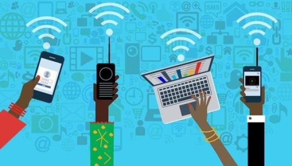 هل تؤدي موجات الحر إلى تعطيل الإنترنت ارتفاع درجات الحرارة يختبر قدرة البنية الرقمية على الصمود هل تؤدي موجات الحر إلى تعطيل الإنترنت ارتفاع درجات الحرارة يختبر قدرة البنية الرقمية على الصمود