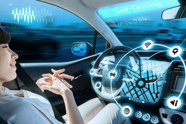 دراسة جديدة سيارات waymo ذاتية القيادة أكثر أمان ا من السائقين البشر بنسبة 68 دراسة جديدة سيارات waymo ذاتية القيادة أكثر أمان ا من السائقين البشر بنسبة 68