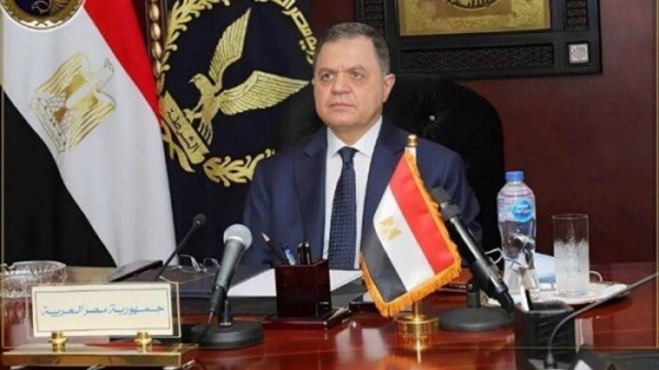 الداخلية المصرية تعتمد حركة تنقلات الشرطة لعام 2026 تصعيد قيادات شابة وتعيينات جديدة في المناصب الأمنية