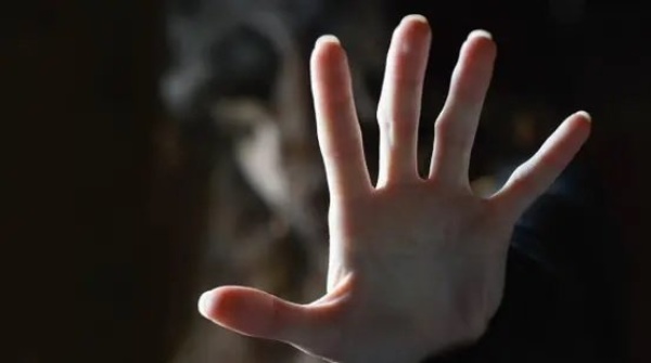 جريمة صادمة اتهام م سن ألماني بارتكاب 22 جريمة اغتصاب والتحقيقات تكشف 58 حالة محتملة جريمة صادمة اتهام م سن ألماني بارتكاب 22 جريمة اغتصاب والتحقيقات تكشف 58 حالة محتملة