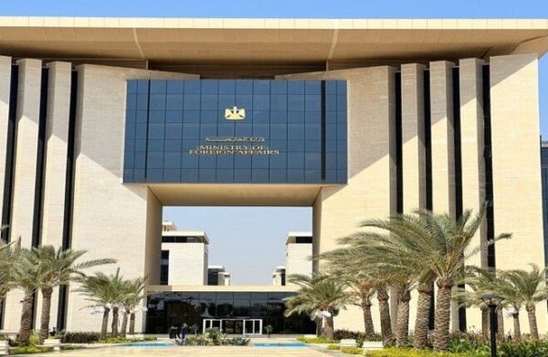مصر ت عرب عن خالص تعازيها لكوت ديفوار وغانا في ضحايا الفيضانات مصر ت عرب عن خالص تعازيها لكوت ديفوار وغانا في ضحايا الفيضانات