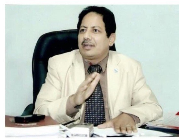 قراءة وتحليل لمقال الدكتور يوسف العميري الصمت أخطر من الصواريخ قراءة وتحليل لمقال الدكتور يوسف العميري الصمت أخطر من الصواريخ