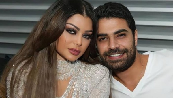 أجيل محاكمة مدير أعمال الفنانة هيفاء وهبى في قضية غسل الأموال والمحكمة تأمر بحضوره شخصي ا أجيل محاكمة مدير أعمال الفنانة هيفاء وهبى في قضية غسل الأموال والمحكمة تأمر بحضوره شخصي ا