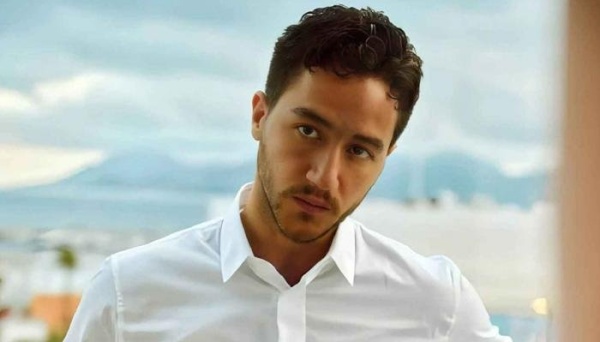 ولاد رزق 4 يستعد للانطلاق أحمد مالك يقود بطولة الجزء الجديد والتصوير في سبتمبر