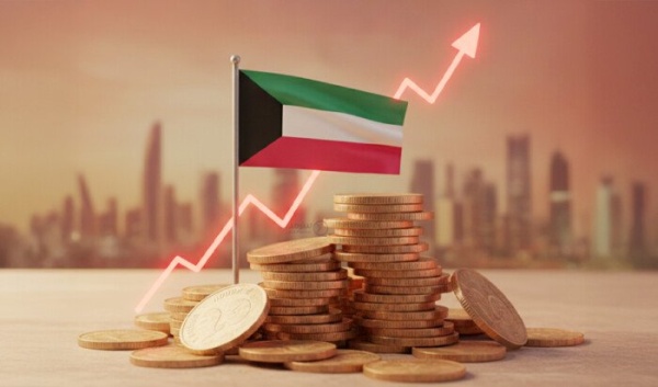 التضخم في الكويت يرتفع إلى 2 19 على أساس سنوي بنهاية يونيو التضخم في الكويت يرتفع إلى 2 19 على أساس سنوي بنهاية يونيو