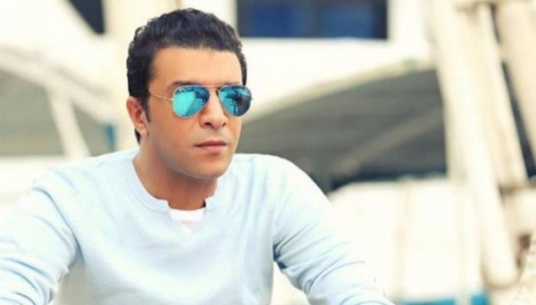 الفنان مصطفى كامل يرد على أزمة فيديو أهل الشرقية ويتوعد م سر به بإجراءات قانونية