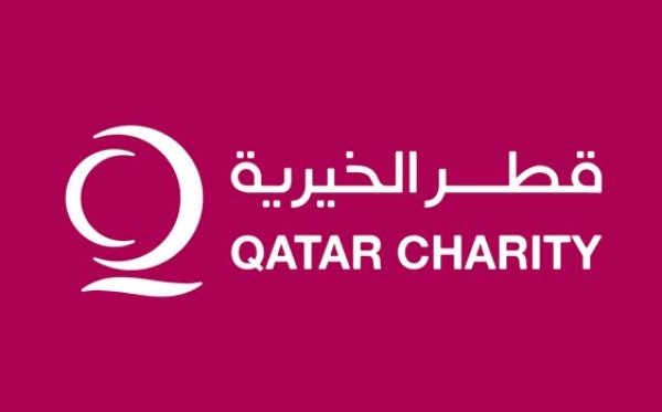 قطر الخيرية تنفذ 28 مشروعا تنمويا في بوركينا فاسو قطر الخيرية تنفذ 28 مشروعا تنمويا في بوركينا فاسو