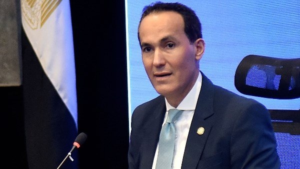 مراكز خدمات المستثمرين نافذة موحدة لتعزيز بيئة الاستثمار في مصر
