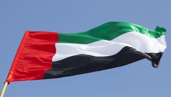 الإمارات تدين التفجيرين الإرهابيين في دمشق وتؤكد تضامنها مع سوريا الإمارات تدين التفجيرين الإرهابيين في دمشق وتؤكد تضامنها مع سوريا
