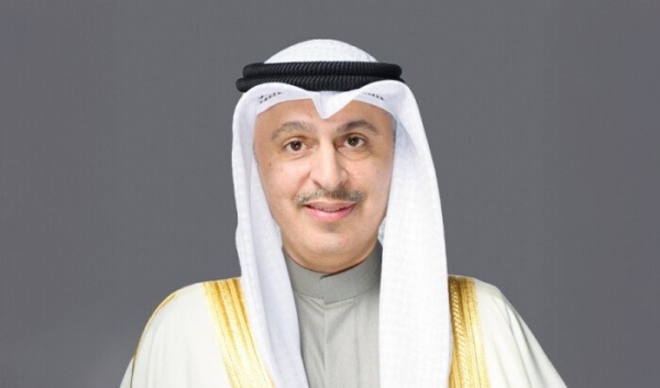 الكويت تقصر صرف المواد التموينية على المواطنين وأسرهم وتشدد العقوبات على المتاجرين بها