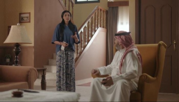 انطلاقة قوية لمسلسل بنات عمير أسرار عائلية وأزمات متصاعدة في الحلقتين الأولى والثانية انطلاقة قوية لمسلسل بنات عمير أسرار عائلية وأزمات متصاعدة في الحلقتين الأولى والثانية