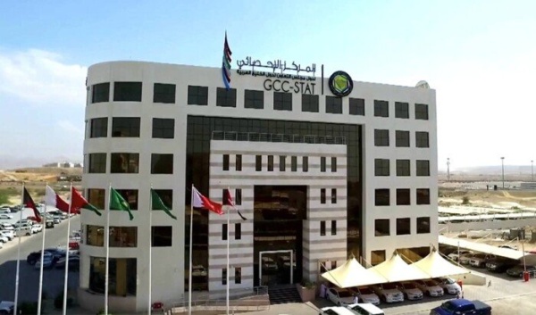 الإحصائي الخليجي 62 8 مليون نسمة عدد سكان دول الخليج في 2025 الإحصائي الخليجي 62 8 مليون نسمة عدد سكان دول الخليج في 2025