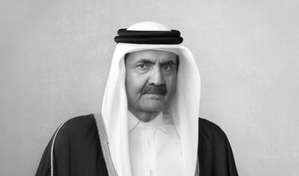 قطر تشيع الأمير الوالد الشيخ حمد بن خليفة آل ثاني بعد صلاة المغرب اليوم قطر تشيع الأمير الوالد الشيخ حمد بن خليفة آل ثاني بعد صلاة المغرب اليوم