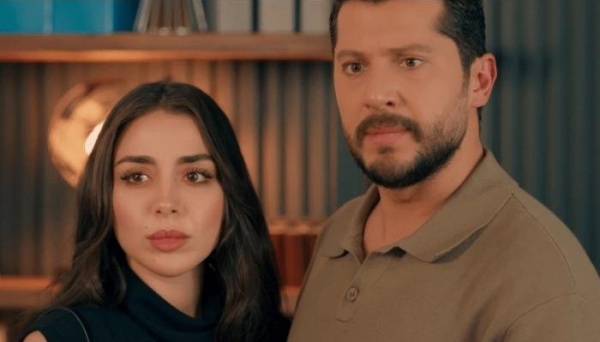 الحلقة 28 من حب على ورق مواجهة مصيرية تقترب من فضح أسرار مروان الحلقة 28 من حب على ورق مواجهة مصيرية تقترب من فضح أسرار مروان
