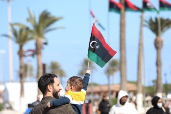باحث ليبي أزمة الكهرباء وراء الاحتجاجات واستهداف المرافق الحيوية يفاقم معاناة المواطنين باحث ليبي أزمة الكهرباء وراء الاحتجاجات واستهداف المرافق الحيوية يفاقم معاناة المواطنين