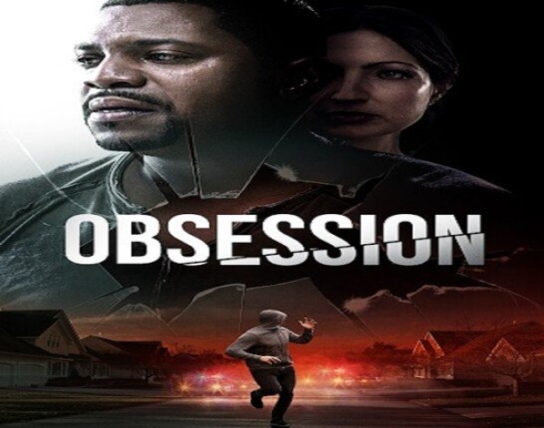 فيلم obsession يقترب من نصف مليار دولار عالمي ا ونجاح جماهيري يقابله جدل حول منطق الحبكة