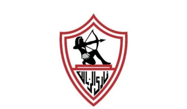 فيفا يقلص عدد قضايا الزمالك لـ 7 بعد إغلاق ملف مساعد فيريرا