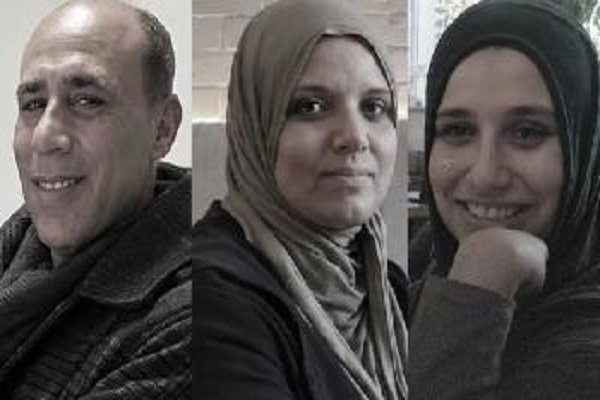 مأساة على ساحل بريطانيا وفاة 3 أفراد من أسرة فلسطينية وإنقاذ ابنتهم في حالة حرجة مأساة على ساحل بريطانيا وفاة 3 أفراد من أسرة فلسطينية وإنقاذ ابنتهم في حالة حرجة