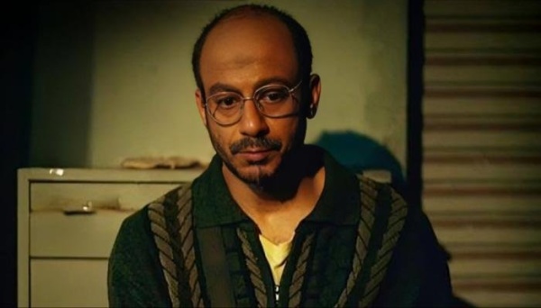 لعبة جهنم تقترب من العرض محمد فراج في مواجهة الرعب والغموض عبر القصة الكاملة لعبة جهنم تقترب من العرض محمد فراج في مواجهة الرعب والغموض عبر القصة الكاملة