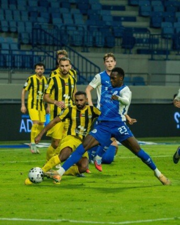 بث مباشر شاهد مباراة النصر و كلباء في دوري الخليج العربي بث مباشر شاهد مباراة النصر و كلباء في دوري الخليج العربي