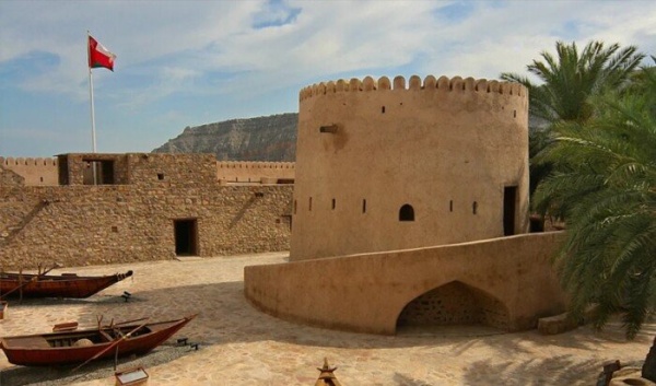 سلطنة ع مان تحتضن الملتقى العلمي الـ25 للتاريخ والآثار بمشاركة أكثر من 180 متخصص ا سلطنة ع مان تحتضن الملتقى العلمي الـ25 للتاريخ والآثار بمشاركة أكثر من 180 متخصص ا