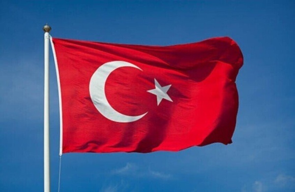 اجتماع وزاري في إسطنبول لبحث أمن البحر الأسود ومضيق هرمز ومخاطر تعطل تجارة الحبوب اجتماع وزاري في إسطنبول لبحث أمن البحر الأسود ومضيق هرمز ومخاطر تعطل تجارة الحبوب