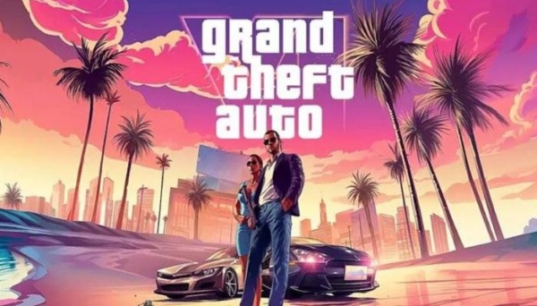 تسريبات جديدة لـ gta 6 تكشف أسرار ا عن القتال والمطاردات والوقود تسريبات جديدة لـ gta 6 تكشف أسرار ا عن القتال والمطاردات والوقود