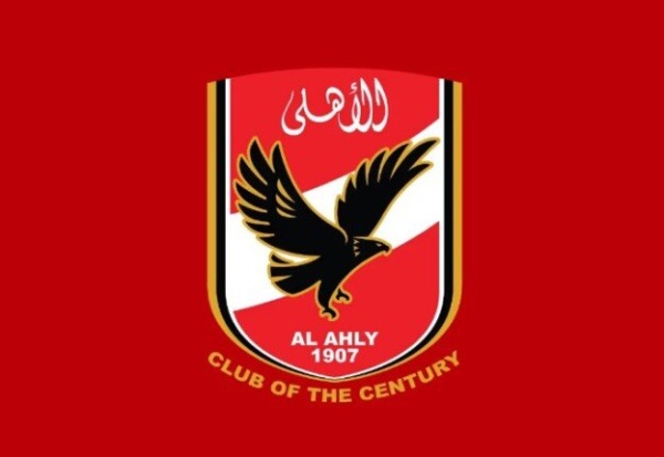 الأهلي لاتحاد الكرة قراراتكم واختياراتكم لا تدعو للتفاؤل وهناك انتهاك للوائح