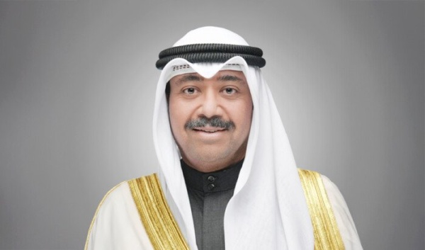 وزير الدفاع الكويتي ذكرى الغزو العراقي الغاشم ستبقى راسخة في وجدان الشعب الكويتي لاستلهام معاني الانتماء للوطن