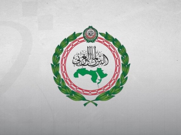 البرلمان العربي يدين هجمات الحوثيين على السعودية واليمن ويحذر من تداعيات التصعيد البرلمان العربي يدين هجمات الحوثيين على السعودية واليمن ويحذر من تداعيات التصعيد