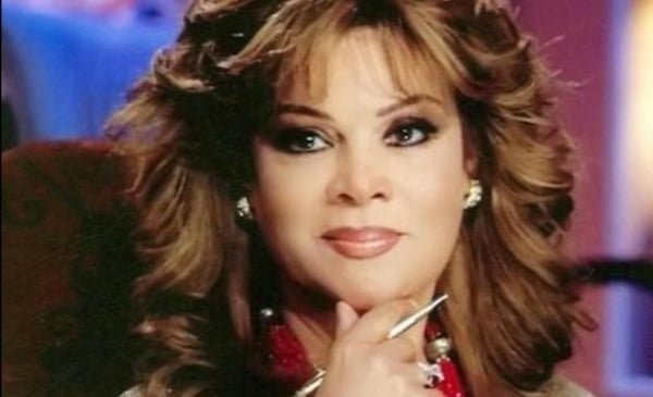 مصر وزيرة التضامن الاجتماعي توجه الشكر للفنانة القديرة صفاء أبو السعود مصر وزيرة التضامن الاجتماعي توجه الشكر للفنانة القديرة صفاء أبو السعود
