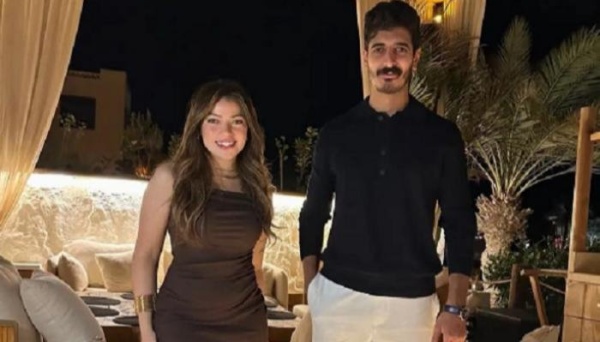 بعد الإفراج عنه هل يعود شاكر محظور إلى البث المباشر ومروة حلمي تتصدر المشهد بعد الإفراج عنه هل يعود شاكر محظور إلى البث المباشر ومروة حلمي تتصدر المشهد
