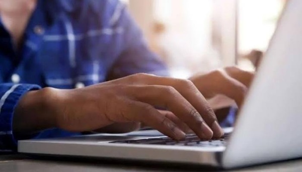 تعرف على آخر موعد لتسجيل وتعديل رغبات تنسيق المرحلة الأولى للجامعات 2026 في مصر تعرف على آخر موعد لتسجيل وتعديل رغبات تنسيق المرحلة الأولى للجامعات 2026 في مصر