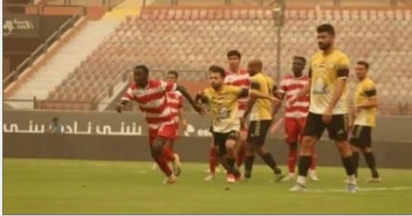 5 مواجهات تشعل انطلاقة دوري المحترفين اليوم صدامات قوية في الجولة الأولى 5 مواجهات تشعل انطلاقة دوري المحترفين اليوم صدامات قوية في الجولة الأولى