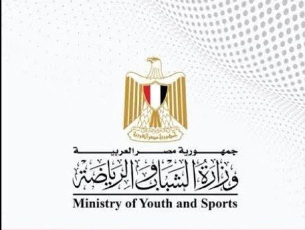 السيطرة على حريق محدود بنادي الطالبية دون وقوع إصابات السيطرة على حريق محدود بنادي الطالبية دون وقوع إصابات