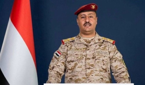 الجيش اليمني قتيل و8 مصابين ومفقودان إثر هجمات حوثية على مدينة المخا الجيش اليمني قتيل و8 مصابين ومفقودان إثر هجمات حوثية على مدينة المخا